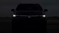 Mk8.5-VW-Golf-wagon-00007