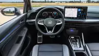 Mk8.5-VW-Golf-wagon-00013