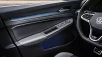 Mk8.5-VW-Golf-wagon-00016