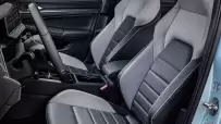 Mk8.5-VW-Golf-wagon-00017