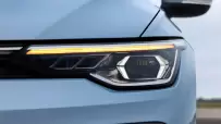 Mk8.5-VW-Golf-wagon-00021
