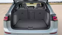 Mk8.5-VW-Golf-wagon-00027