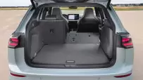 Mk8.5-VW-Golf-wagon-00029