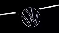 Mk8.5-VW-Golf-wagon-00032