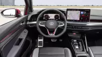 2024-VW-Golf-GTI-Detail-1
