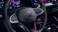 2024-VW-Golf-GTI-Detail-12