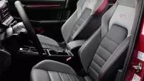 2024-VW-Golf-GTI-Detail-3