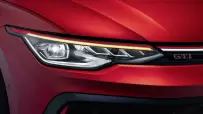 2024-VW-Golf-GTI-Detail-4