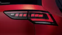 2024-VW-Golf-GTI-Detail-7