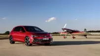 2024-VW-Golf-GTI-EXT-10