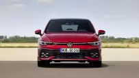 2024-VW-Golf-GTI-EXT-5