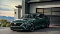 2025-Cadillac-CT5-V-0123-1