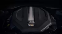 2025-Cadillac-CT5-V-0123-2