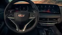 2025-Cadillac-CT5-V-0123-3