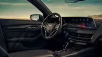 2025-Cadillac-CT5-V-0123-4
