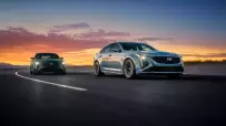 2025-Cadillac-CT5-V-Blackwing-0123-1