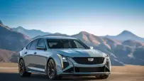 2025-Cadillac-CT5-V-Blackwing-0123-2