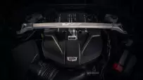 2025-Cadillac-CT5-V-Blackwing-0123-3