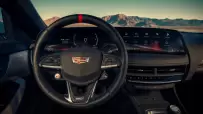 2025-Cadillac-CT5-V-Blackwing-0123-4