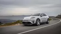 2024-Porsche-Macan-EV-1