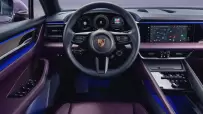 2024-Porsche-Macan-EV-11
