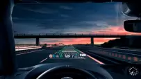 2024-Porsche-Macan-EV-12
