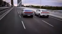 2024-Porsche-Macan-EV-14