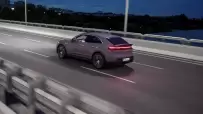 2024-Porsche-Macan-EV-7
