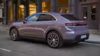 2024-Porsche-Macan-EV-9