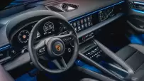 2024-Porsche-Macan-EV-Official-Press-Photo-10