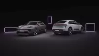 2024-Porsche-Macan-EV-Official-Press-Photo-102