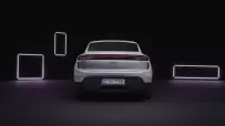 2024-Porsche-Macan-EV-Official-Press-Photo-103