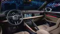 2024-Porsche-Macan-EV-Official-Press-Photo-11