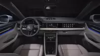 2024-Porsche-Macan-EV-Official-Press-Photo-133