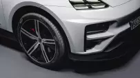 2024-Porsche-Macan-EV-Official-Press-Photo-14