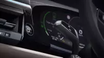 2024-Porsche-Macan-EV-Official-Press-Photo-145
