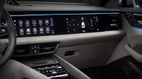 2024-Porsche-Macan-EV-Official-Press-Photo-146
