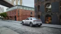 2024-Porsche-Macan-EV-Official-Press-Photo-149