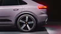2024-Porsche-Macan-EV-Official-Press-Photo-15