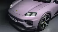2024-Porsche-Macan-EV-Official-Press-Photo-16