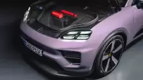 2024-Porsche-Macan-EV-Official-Press-Photo-17