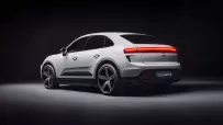 2024-Porsche-Macan-EV-Official-Press-Photo-18