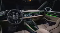2024-Porsche-Macan-EV-Official-Press-Photo-19