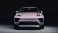 2024-Porsche-Macan-EV-Official-Press-Photo-21