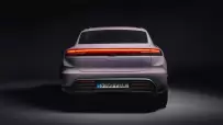 2024-Porsche-Macan-EV-Official-Press-Photo-22