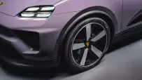 2024-Porsche-Macan-EV-Official-Press-Photo-24