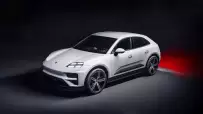 2024-Porsche-Macan-EV-Official-Press-Photo-25