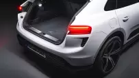 2024-Porsche-Macan-EV-Official-Press-Photo-26