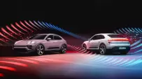 2024-Porsche-Macan-EV-Official-Press-Photo-3