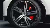 2024-Porsche-Macan-EV-Official-Press-Photo-36